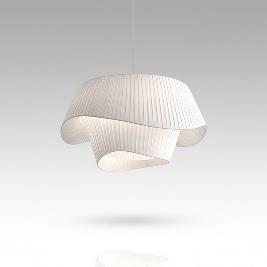 SailLight White studio packshot