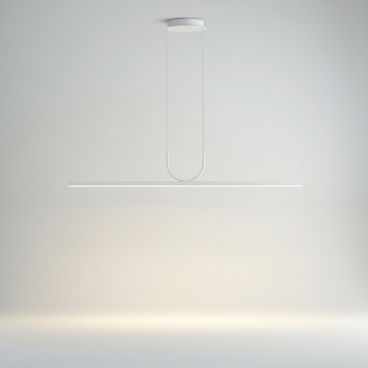 PanoramaLight White studio packshot