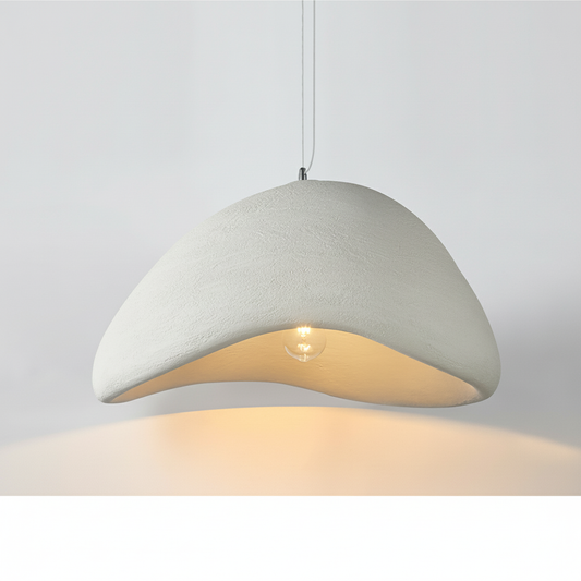 GinzaLight White studio packshot