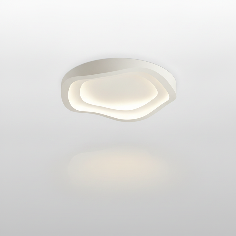 Pinnacle Ceiling Light | Statement Modern Fixture, Premium Design