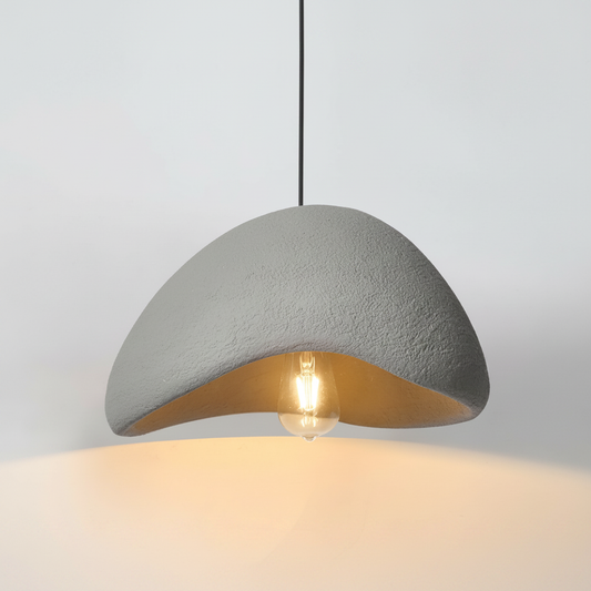 GinzaLight Grey studio packshot