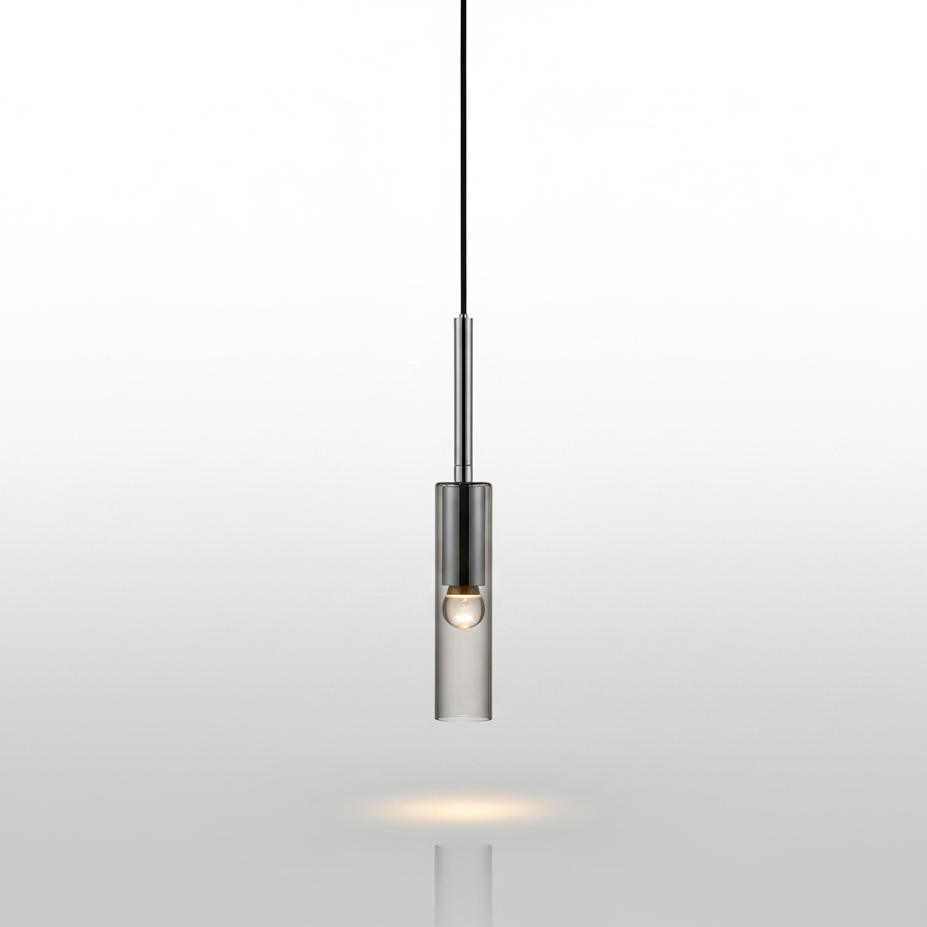 Abacus Pendant studio packshot