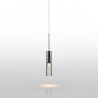 Abacus Pendant studio packshot