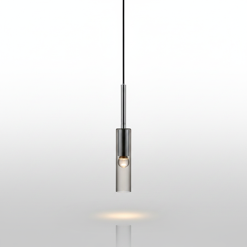 Abacus Pendant studio packshot