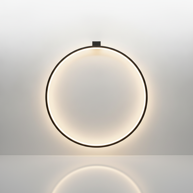 StellarStone | Elegant Modern Dimmable Wall Sconce Light Fixture