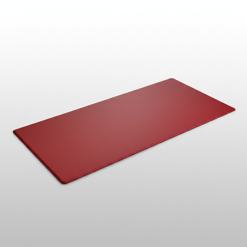 Anti-Fatigue Kitchen Mat | Ergonomic Support, Non-Slip Design