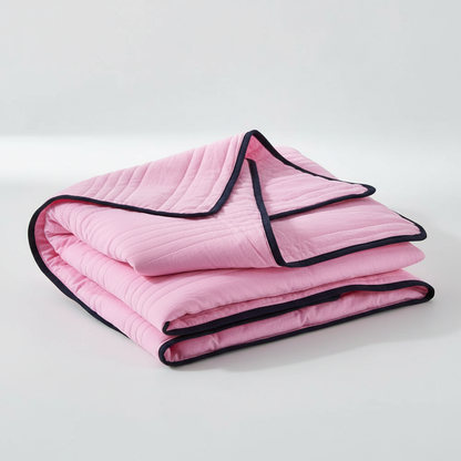 EverChill Cooling Blanket Pink