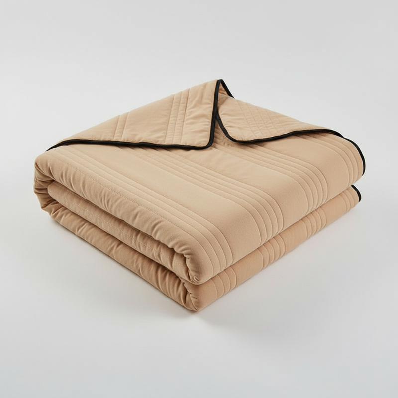 EverChill Cooling Blanket Beige