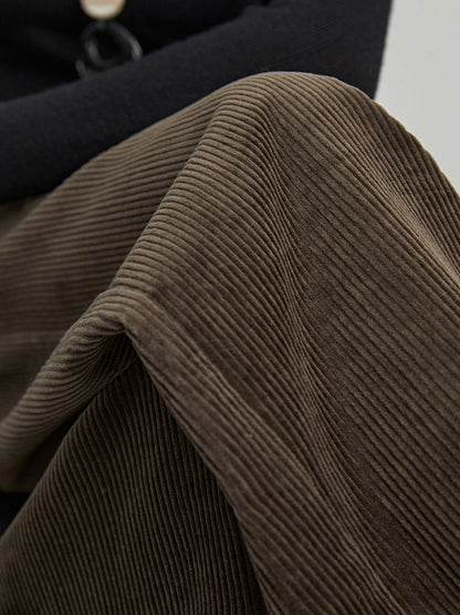 Violette Women's Trousers - shown in use