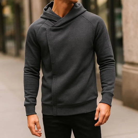 Wren Women's Hoodie - front view