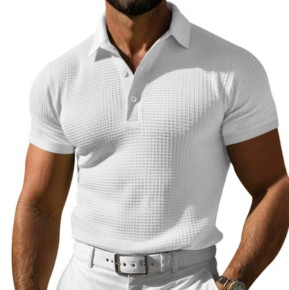 Saskia Women's Shirt - full-length view