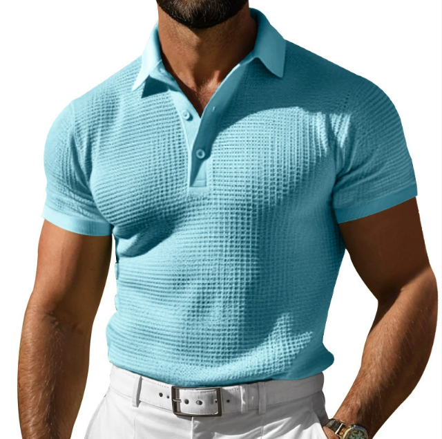 Saskia Women's Shirt - styled view