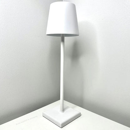 Grove LED Table Lamp - front view