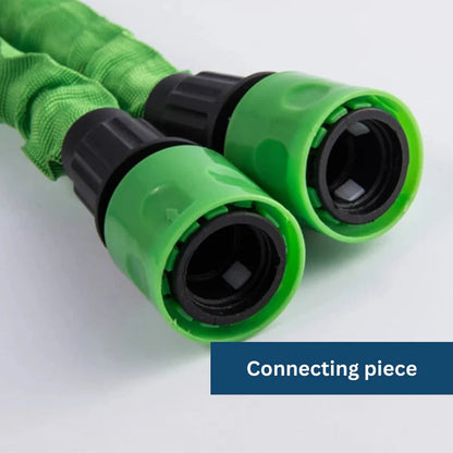 Grove Portable Hose Flexy - full-length view