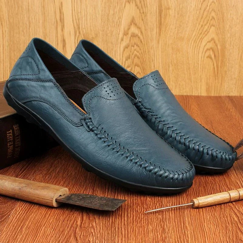 Otis Men's Loafers | 11 Sizes
