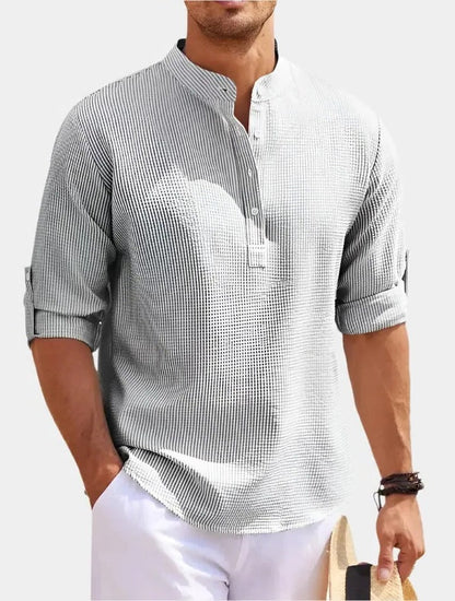 Nell Women's T-shirt - close-up detail
