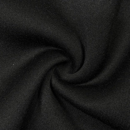 Ivor Men's Hoodie - styled view