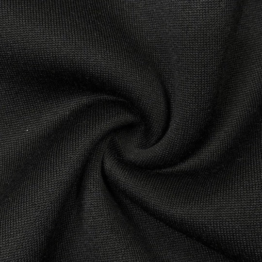 Ivor Men's Hoodie - styled view