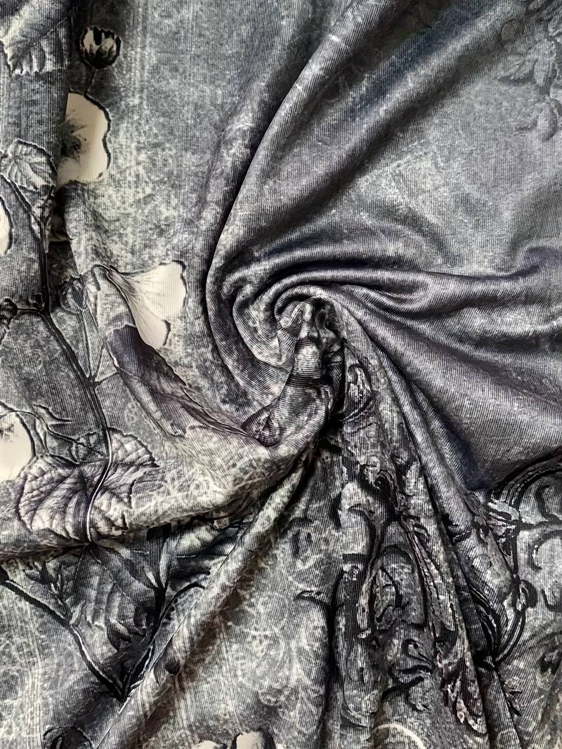 Wren Women's Dress - shown in use