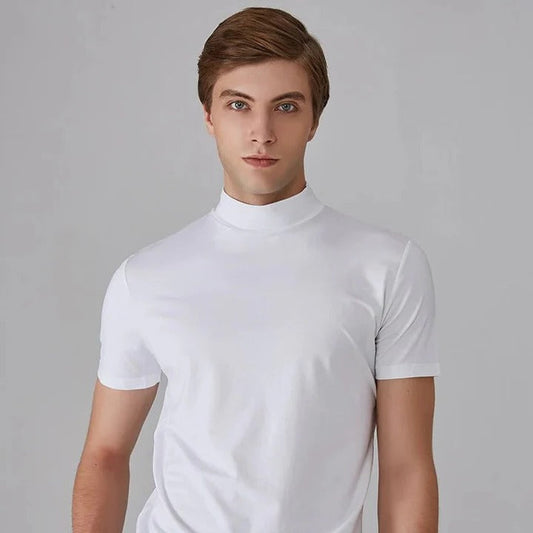 Xanthe Women's T-shirt - styled view
