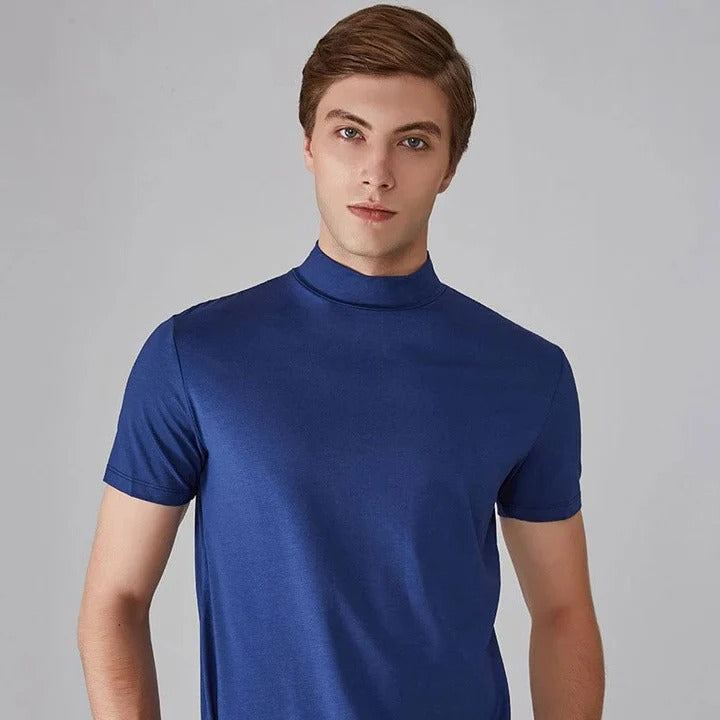 Xanthe Women's T-shirt - full-length view