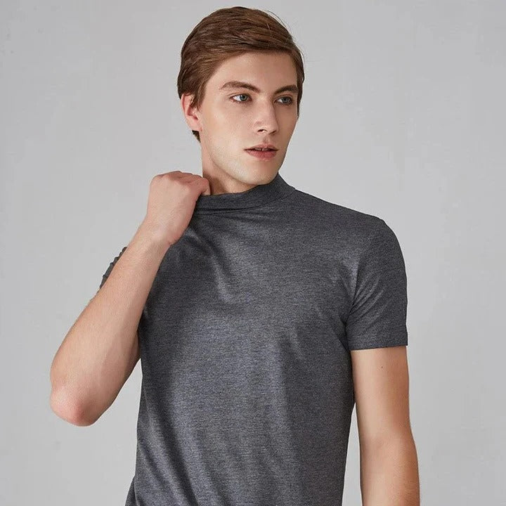 Xanthe Women's T-shirt - shown in use