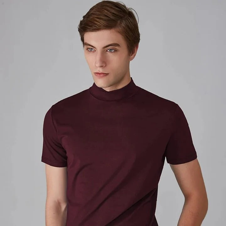 Xanthe Women's T-shirt - back view