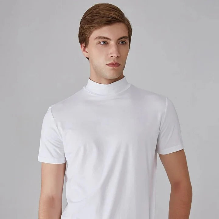 Xanthe Women's T-shirt - flat lay