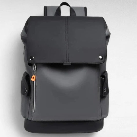 Willa Women's Backpack - styled view