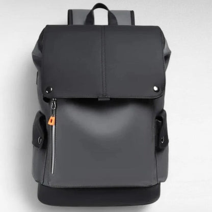 Willa Women's Backpack - styled view