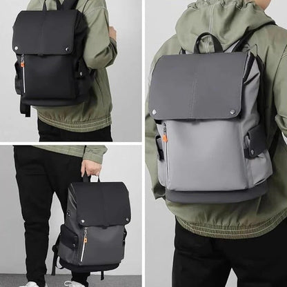 Willa Women's Backpack - close-up detail