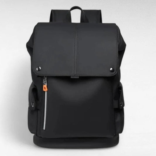 Willa Women's Backpack - front view