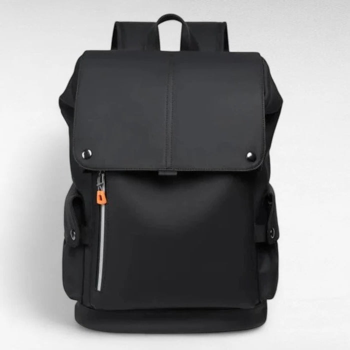Willa Women's Backpack - front view