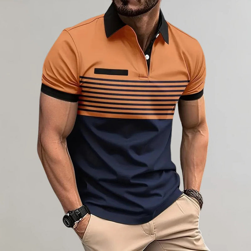 Rhea Women's Shirt - full-length view