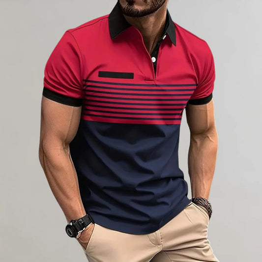 Rhea Women's Shirt - styled view