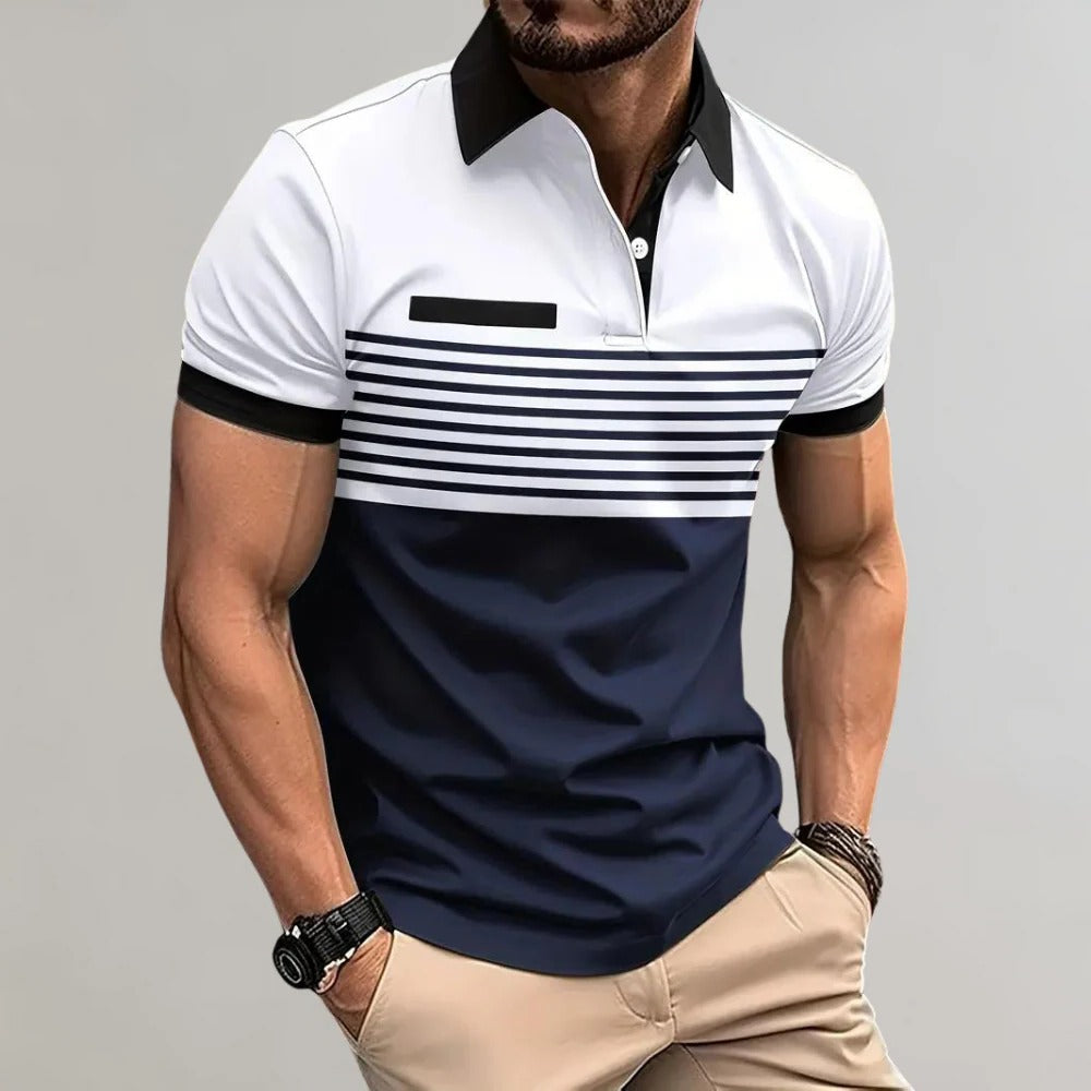 Rhea Women's Shirt - front view