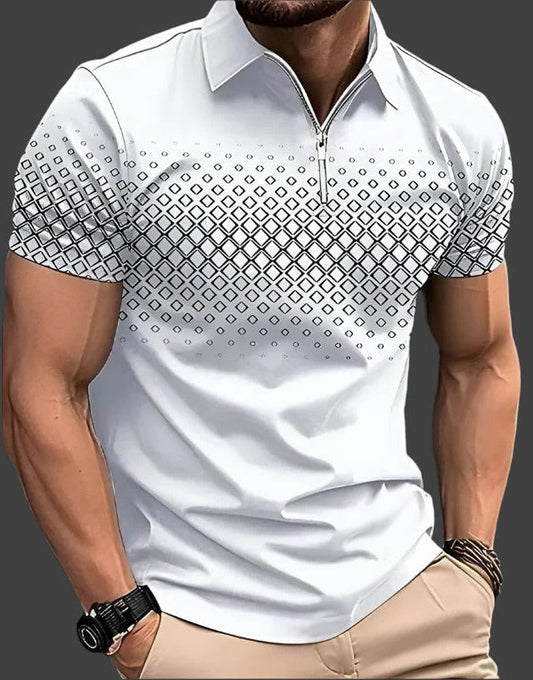 Sable Women's Shirt - front view