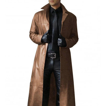 Talia Women's Jacket - fabric and finish detail