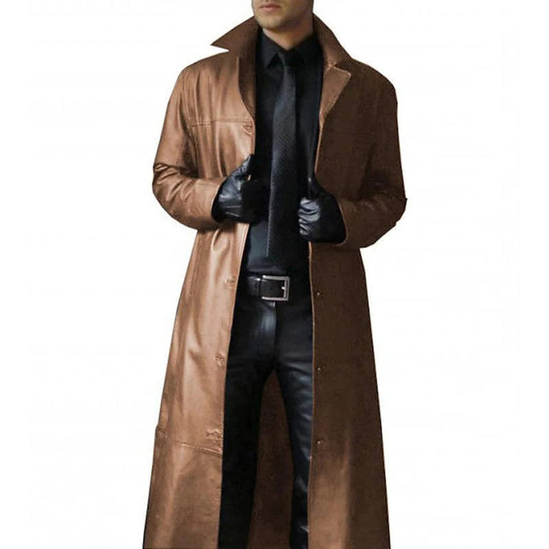 Talia Women's Jacket - fabric and finish detail