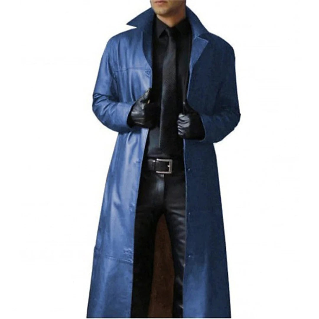Talia Women's Jacket - styled view