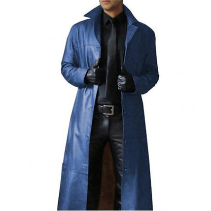 Talia Women's Jacket - styled view