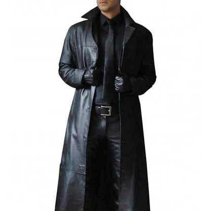 Talia Women's Jacket - front view