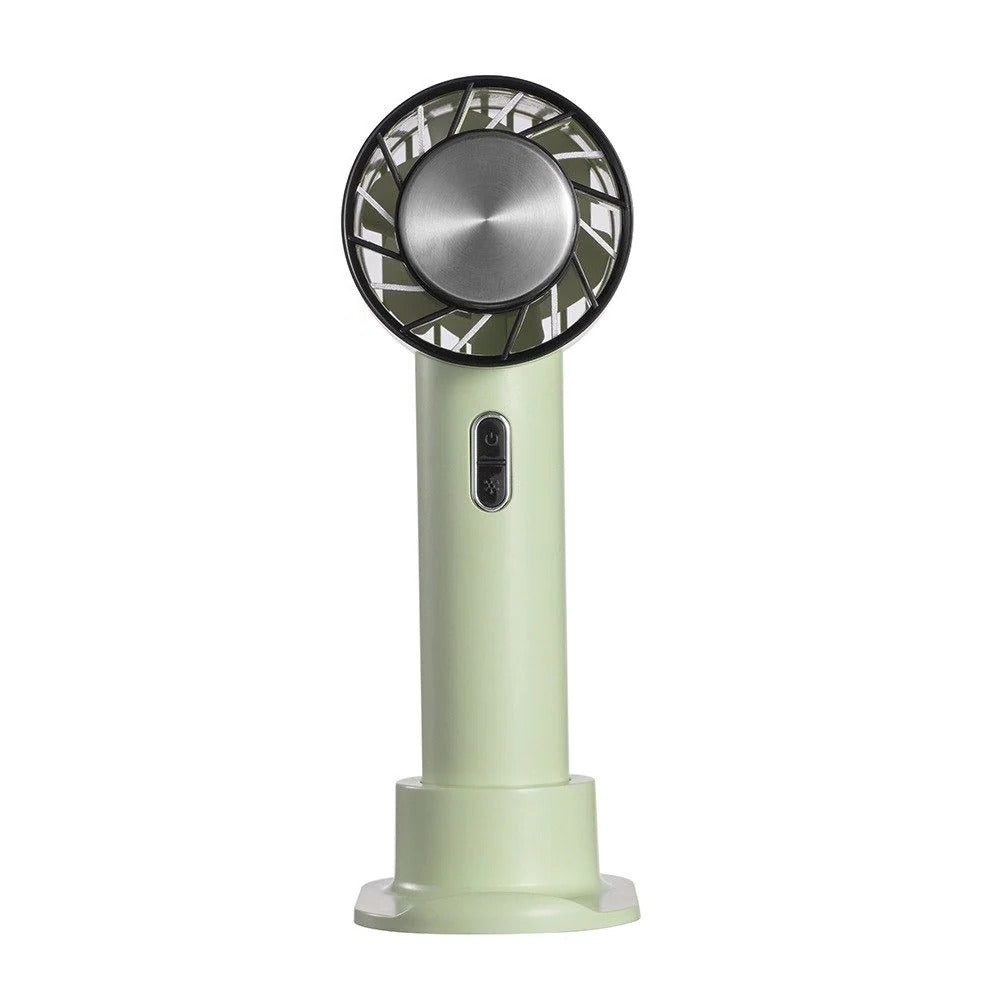 Fern Portable Air Conditioner - front view