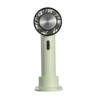 Fern Portable Air Conditioner - front view