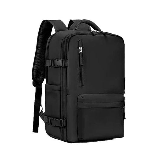 Beatrix Women's Backpack - front view