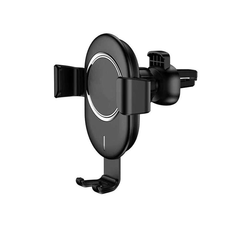 Willow Car Charger | Everyday Driving