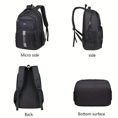 Cleo Women's Backpack - close-up detail