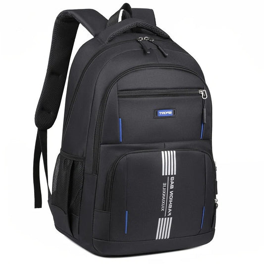 Cleo Women's Backpack - front view