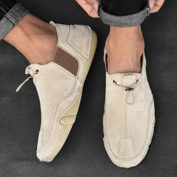 Percy Men's Loafers | Classic, Slip, Slip-on
