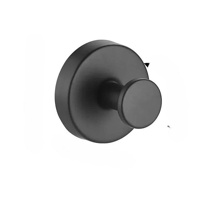 Grove Storage Wall Hook - fabric and finish detail